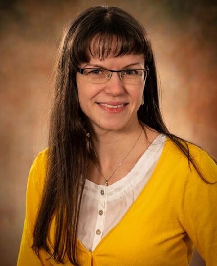 Bilder Musikschule Fröhlich - Elena Fischer