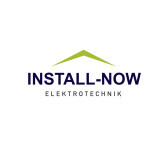 Install-now GmbH Logo