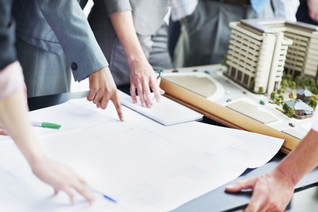 Bilder Install-now GmbH