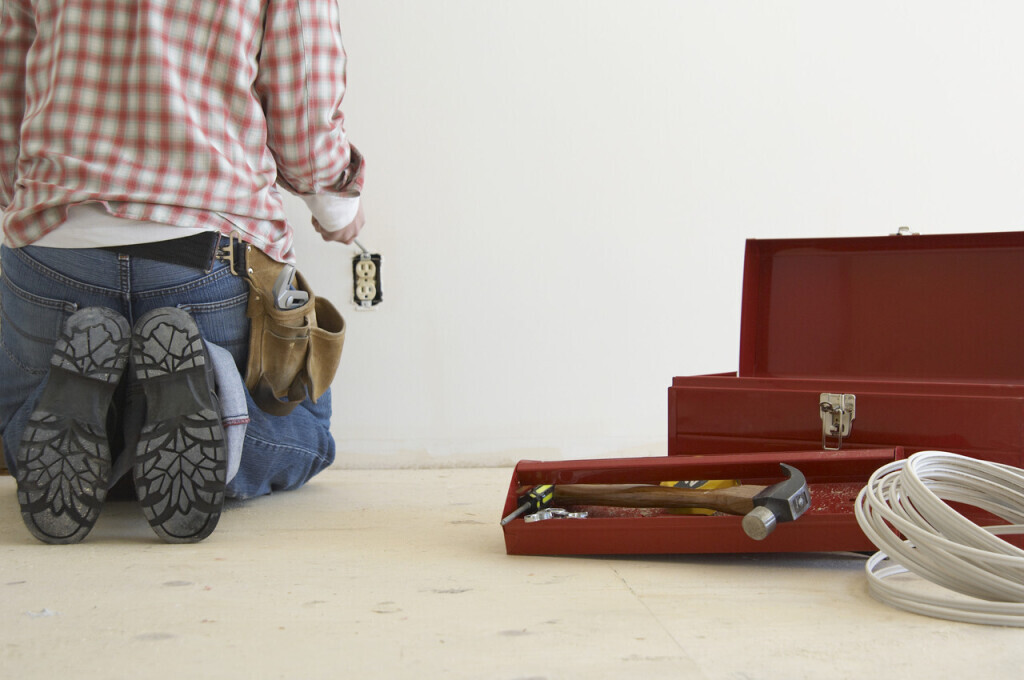 Bilder Install-now GmbH