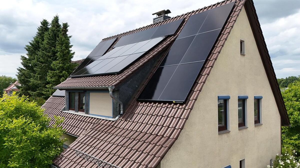 Bilder RA Solartechnik GmbH