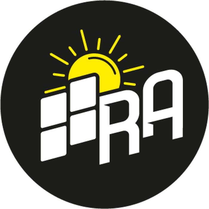 Bilder RA Solartechnik GmbH