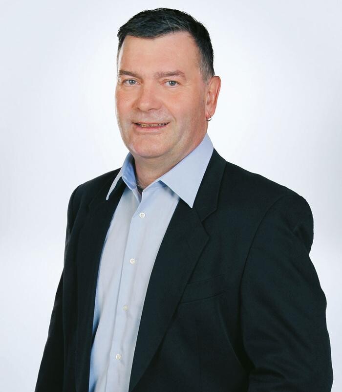 Bilder Concordia Versicherungen Service-Büro Dirk Neubert