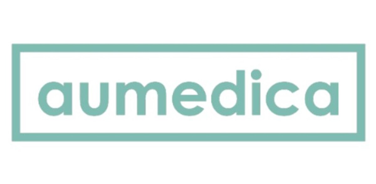 aumedica Augenlaserzentrum Logo