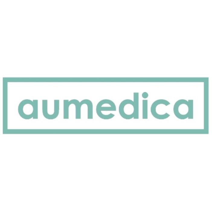 Bilder aumedica Augenlaserzentrum