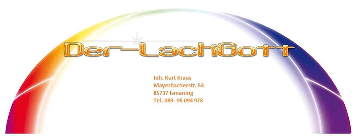 Bilder Der-Lackgott e.K.