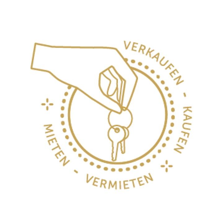 Runge Immobilien Logo