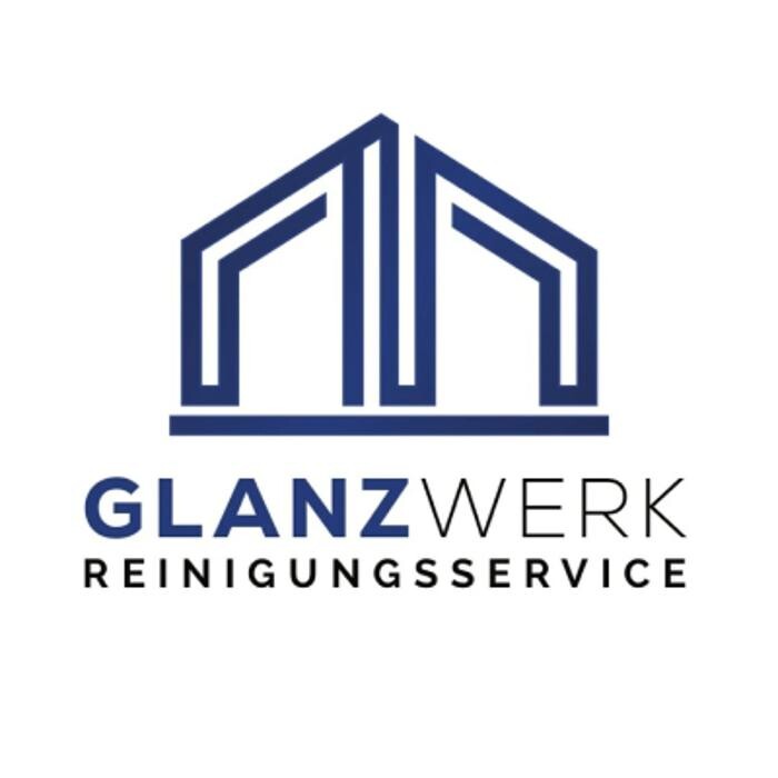 Bilder Glanzwerk Reinigungsservice GbR