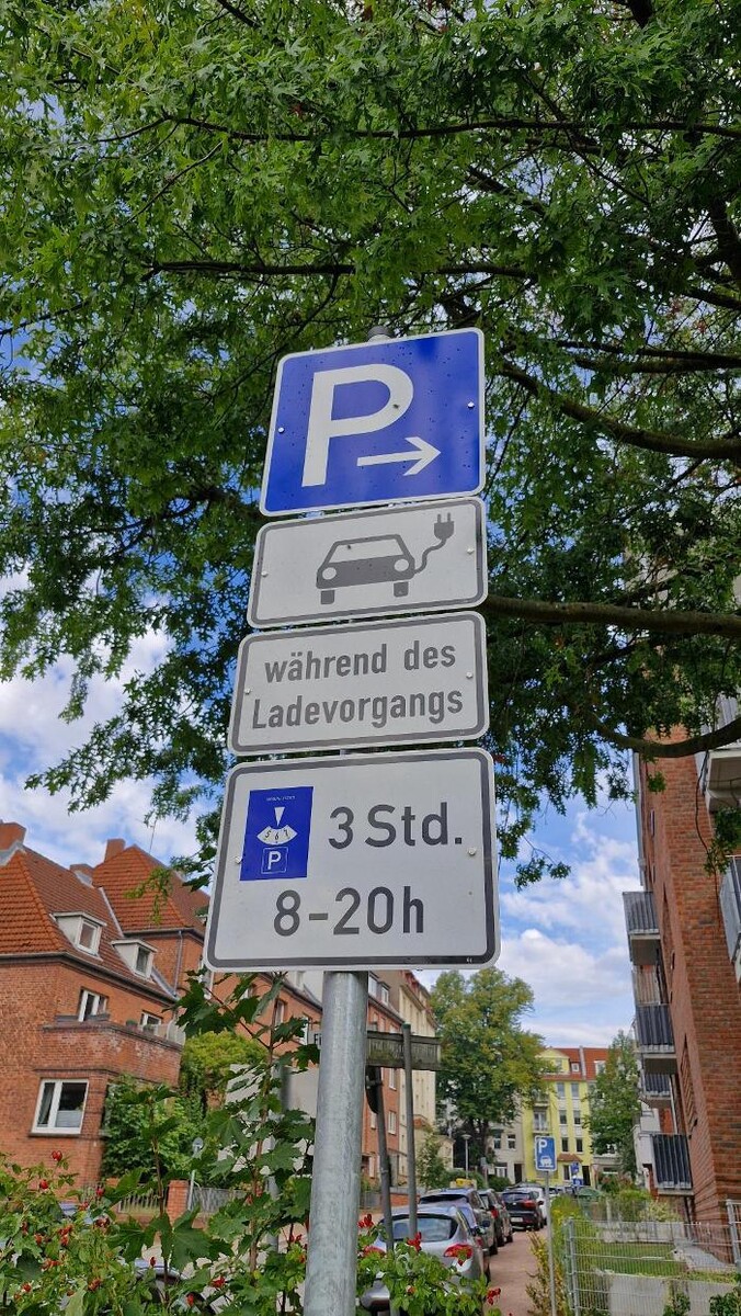 Bilder Stadtwerke Lübeck