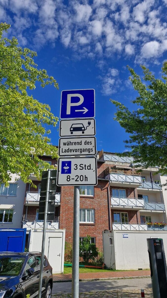 Bilder Stadtwerke Lübeck