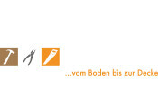 Innenausbau Saenger Logo