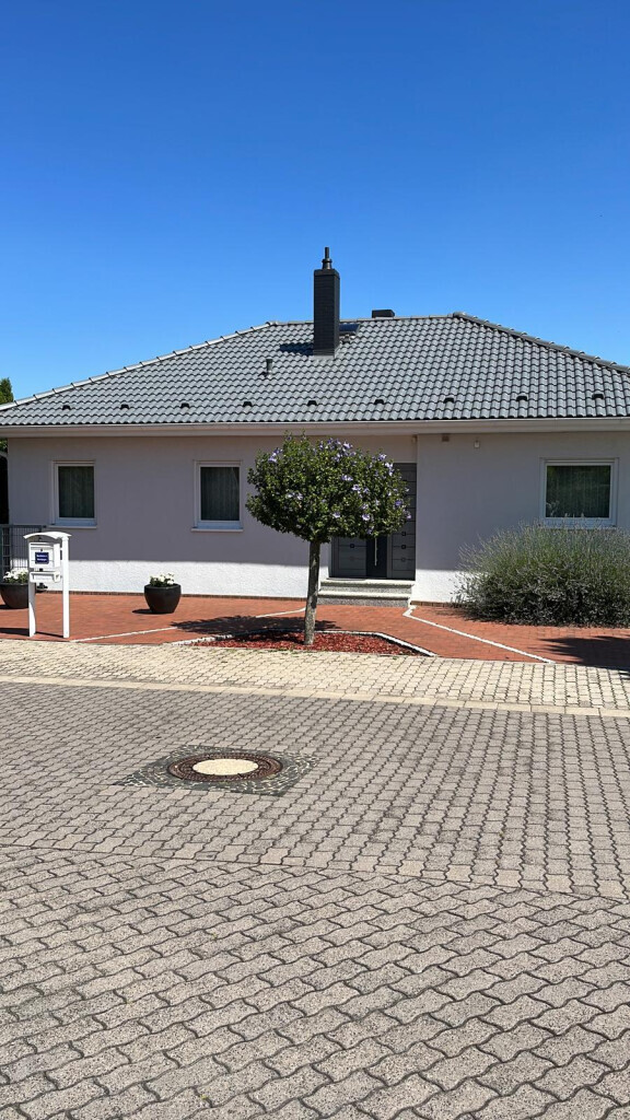 Bilder Dachbeschichtung Ruhms