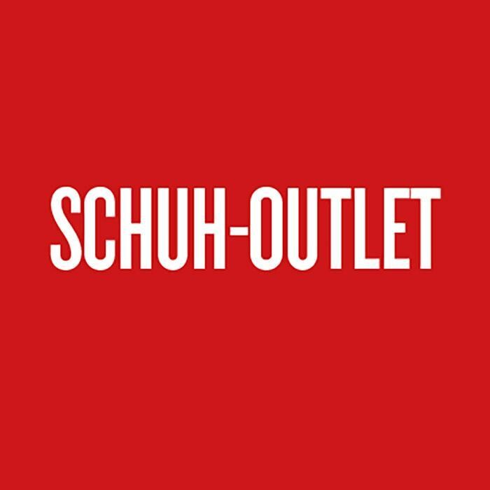 Schuh-Outlet Logo