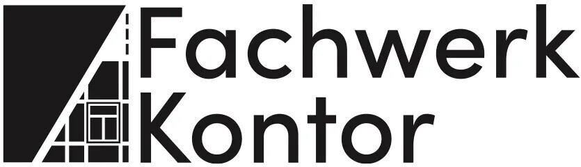 Fachwerk Kontor GmbH & Co. KG Logo
