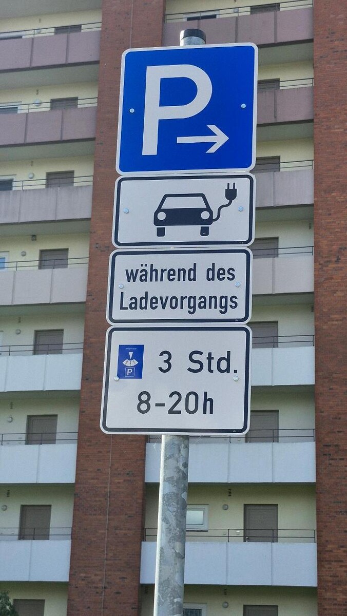 Bilder Stadtwerke Lübeck