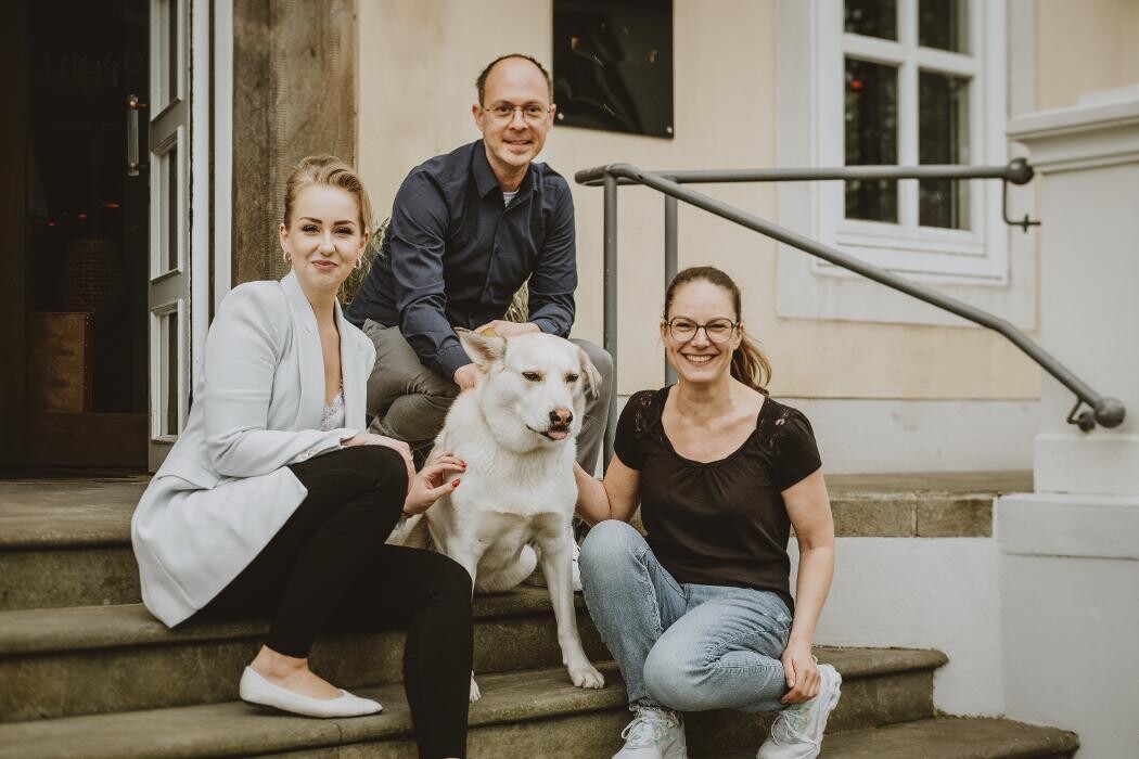 Bilder Agentur Pacemaker - Marketing & Social-Media