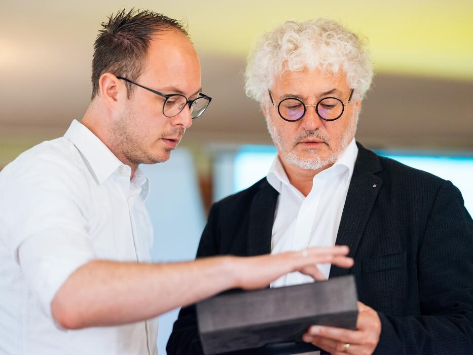 Bilder Agentur Pacemaker - Marketing & Social-Media