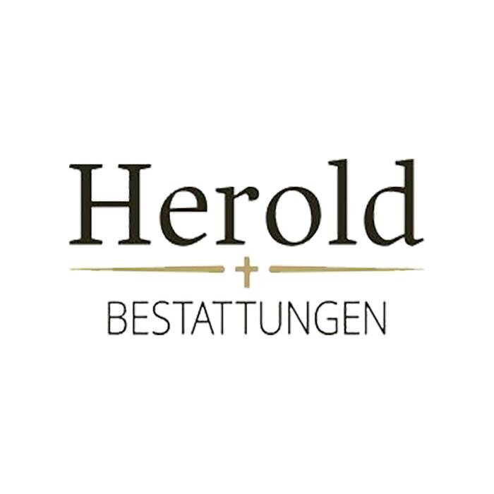 Bilder Herold Bestattungen e.K.