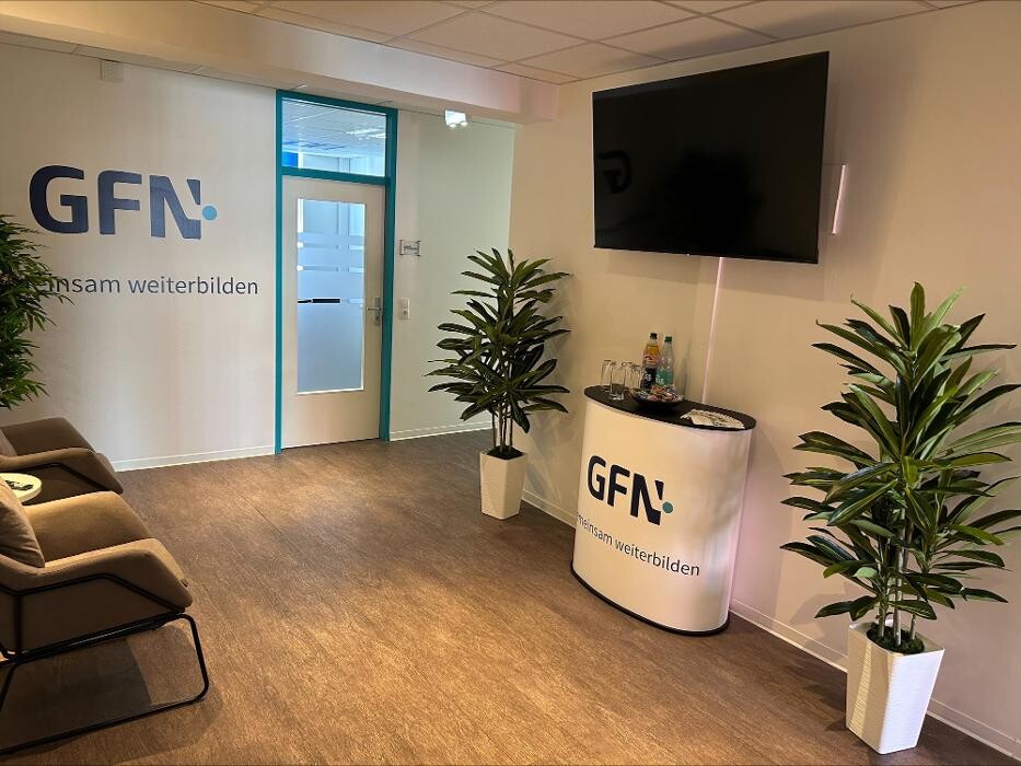 Bilder GFN