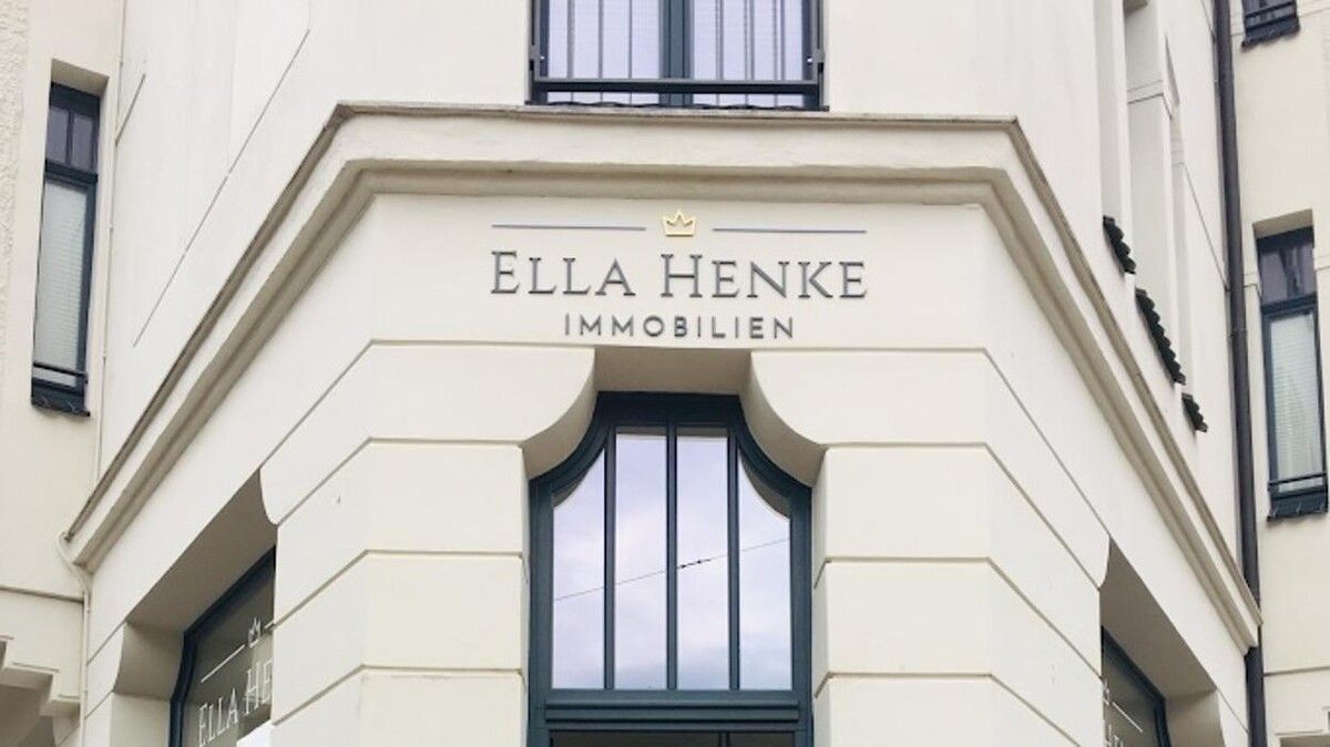 Bilder Ella Henke Immobilien GmbH Braunschweig