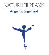 Naturheilpraxis Angelika Engelhard Logo