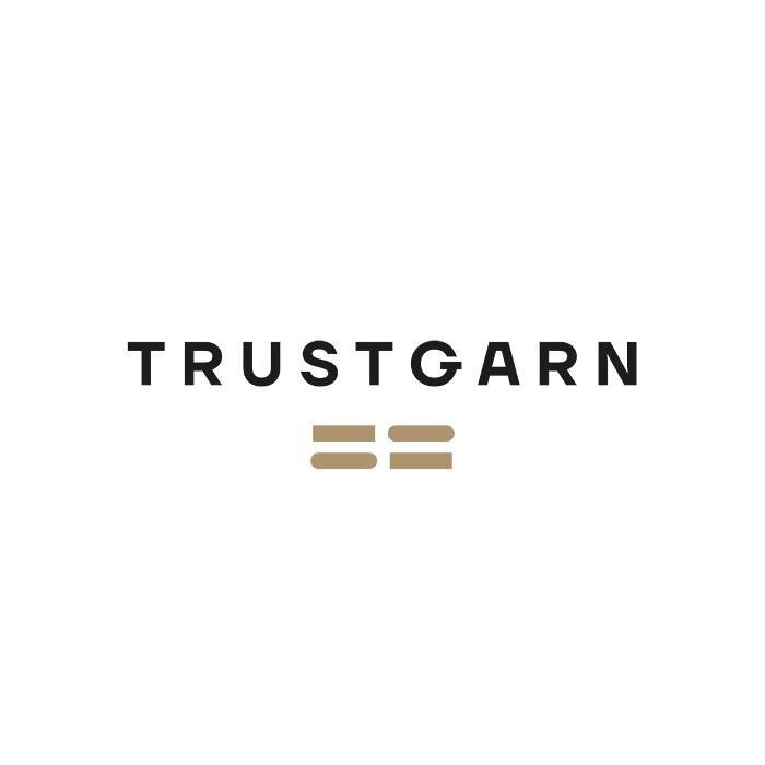 Bilder Trustgarn