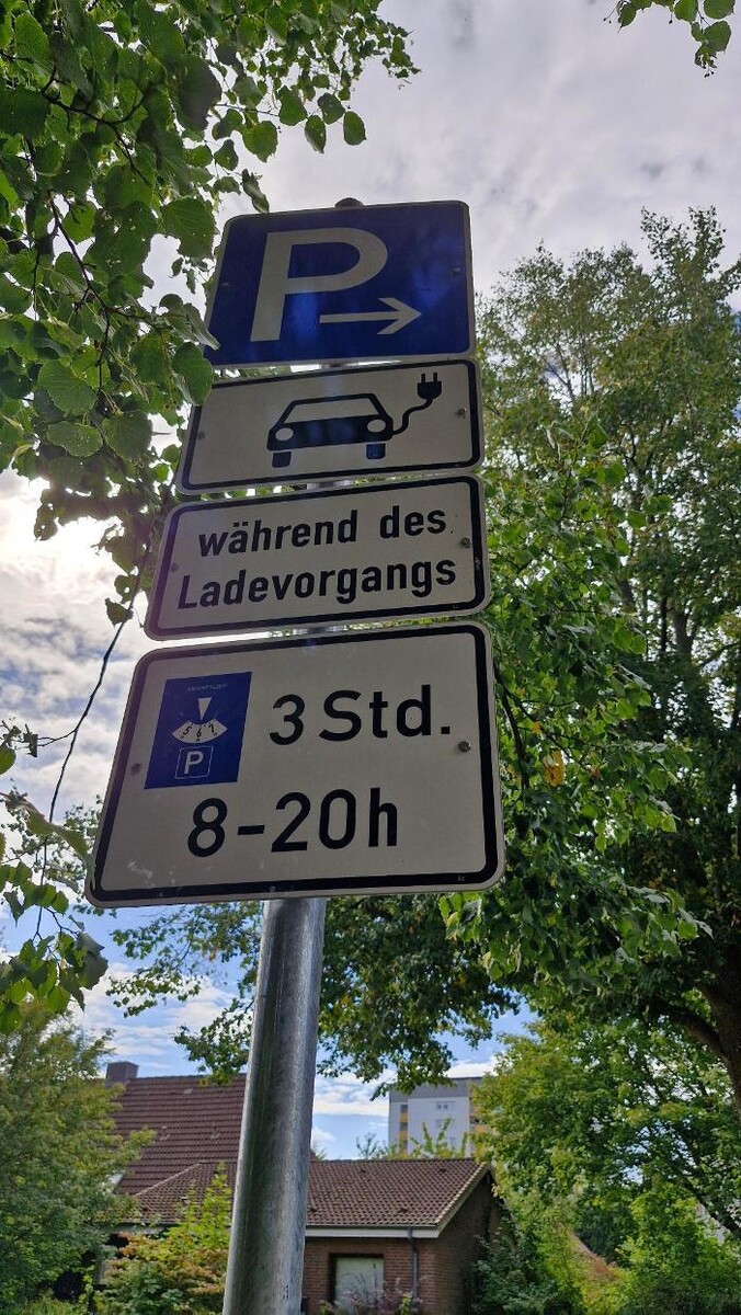 Bilder Stadtwerke Lübeck