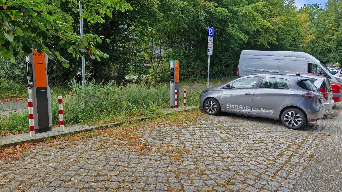 Bilder Stadtwerke Lübeck