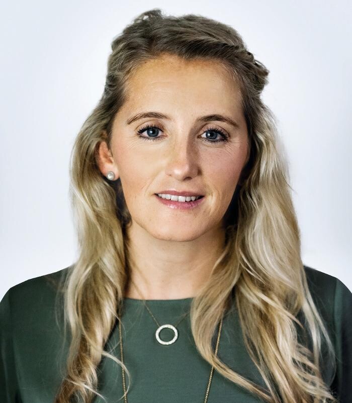 Bilder Concordia Versicherungen Hauptagentur Daniela Hameister