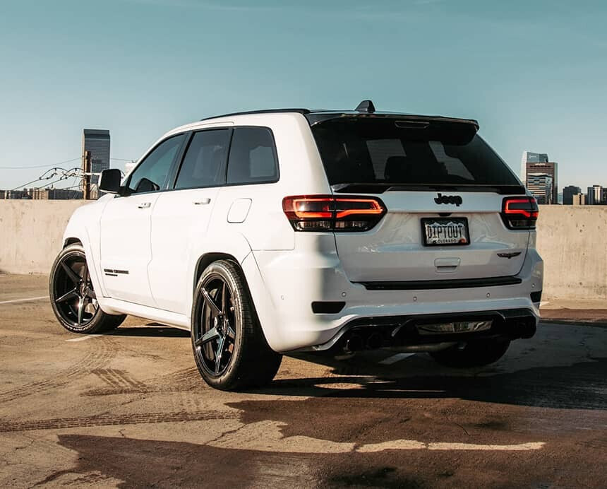 Bilder DriveX24 Autovermietung