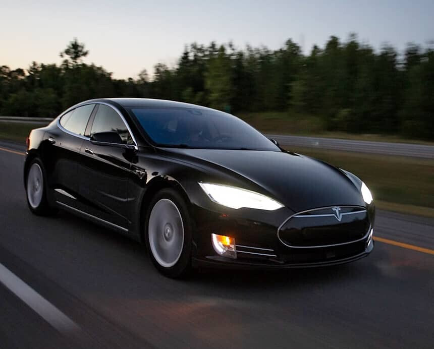 Bilder DriveX24 Autovermietung