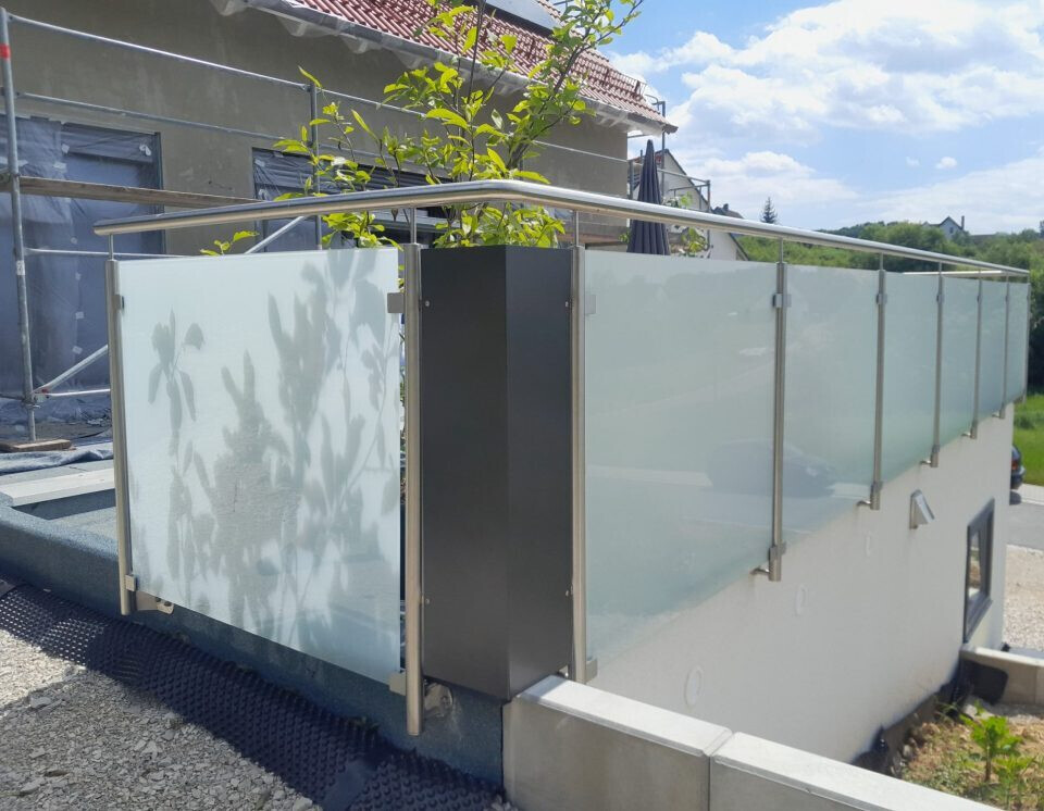 Bilder Jörg Kucinski Montagetechnik