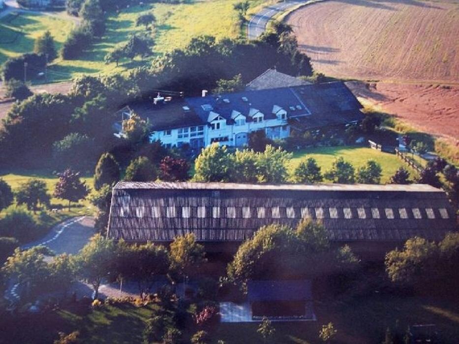 Bilder Reitschule Lautlos