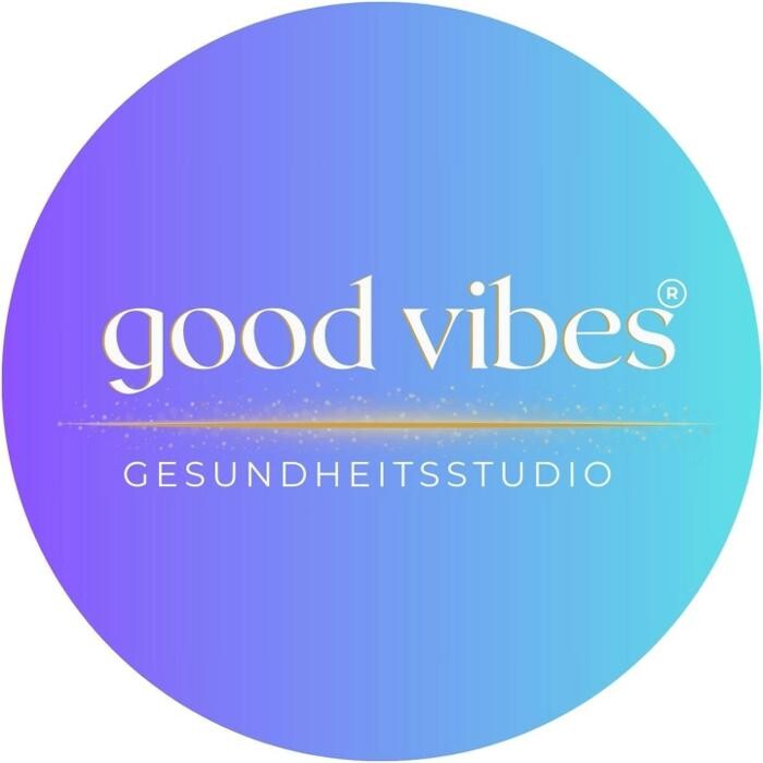 Bilder Gesundheitsstudio Adina Scherb