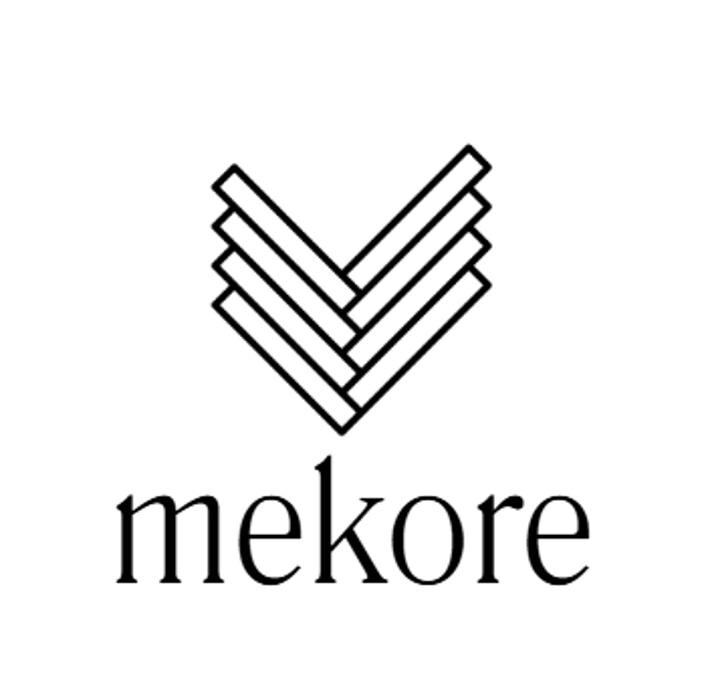 mekore | WM Deckmontagen Logo