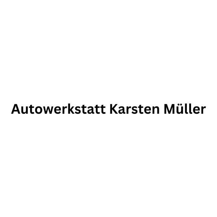 Bilder Autowerkstatt Karsten Müller