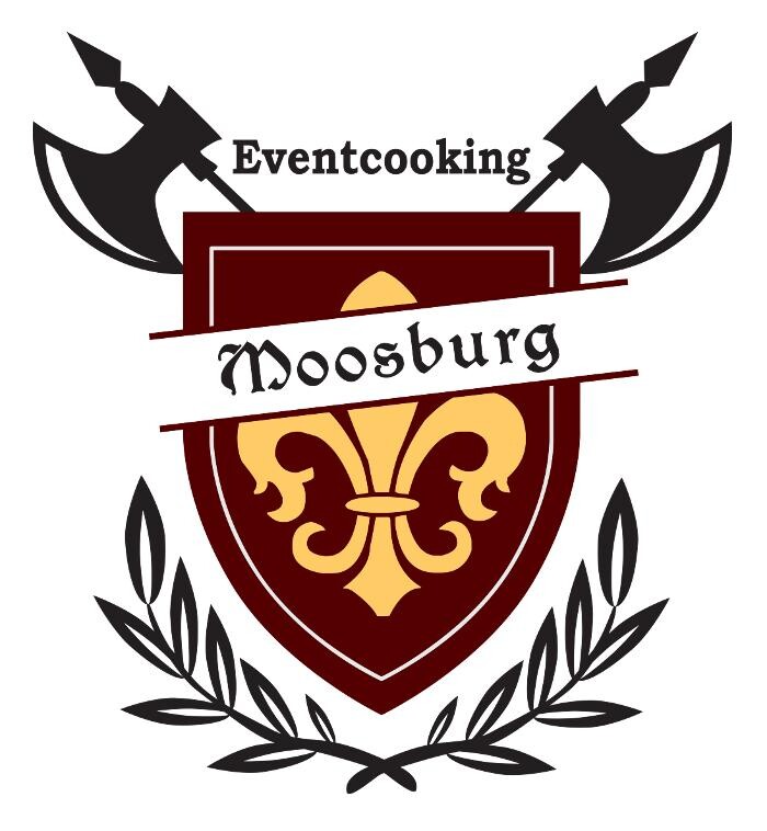 Bilder Eventcooking Moosburg