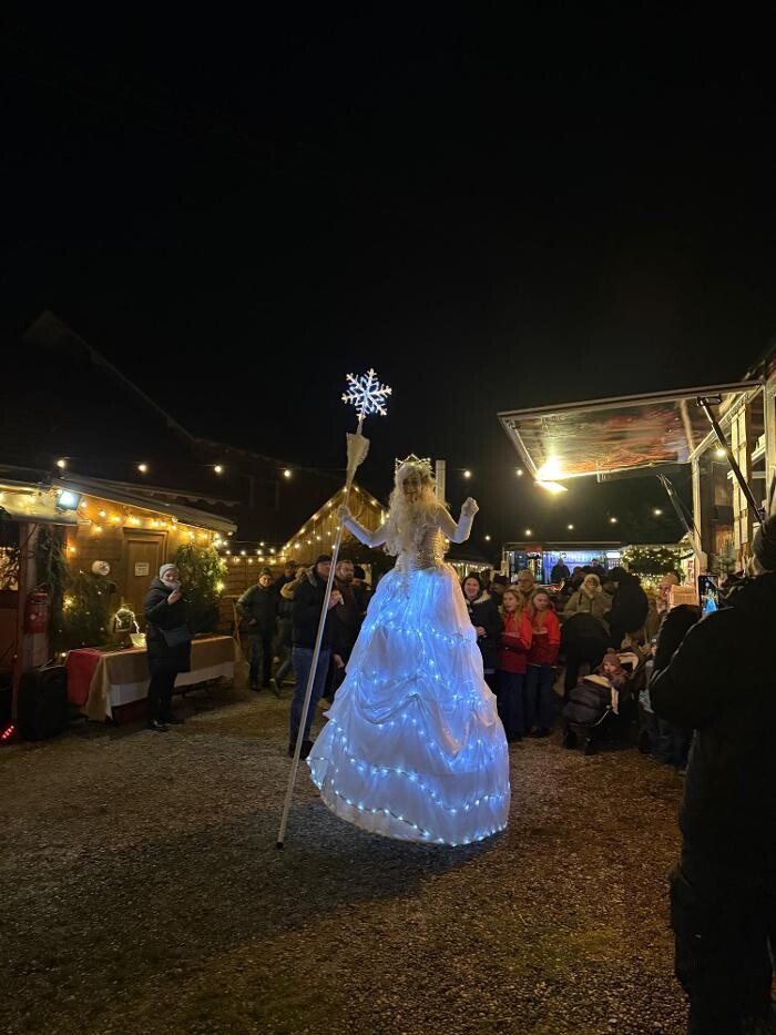 Bilder Eventcooking Moosburg
