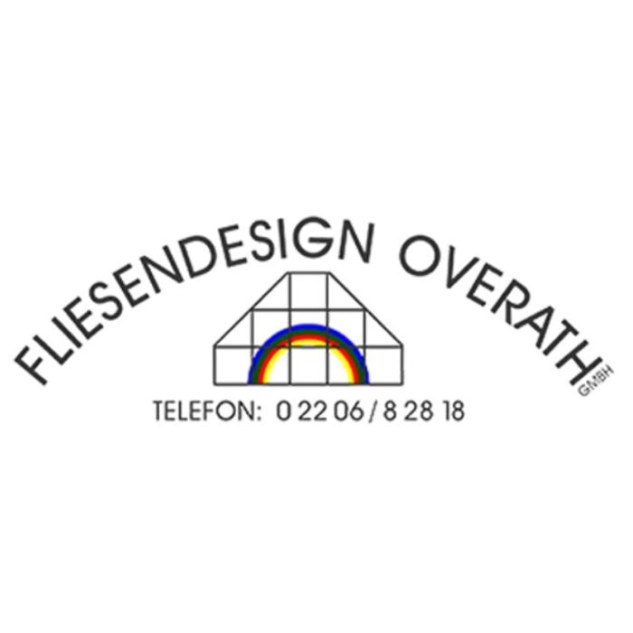 Bilder Fliesendesign Overath GmbH