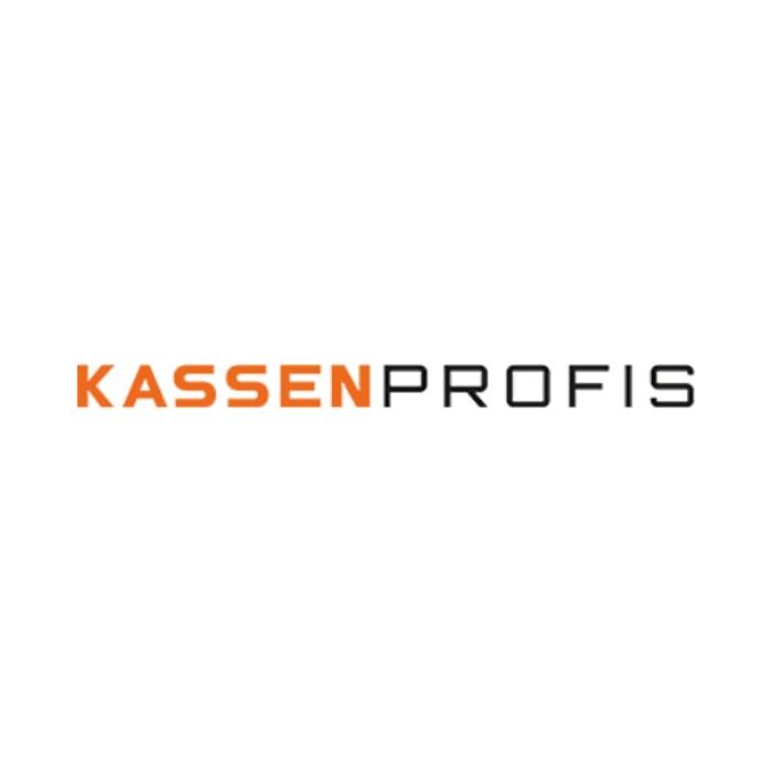 Bilder Kassenprofis GmbH