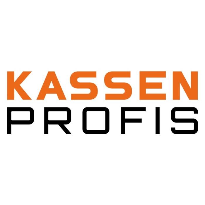 Bilder Kassenprofis GmbH