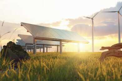 Bilder SunGO Solar GbR