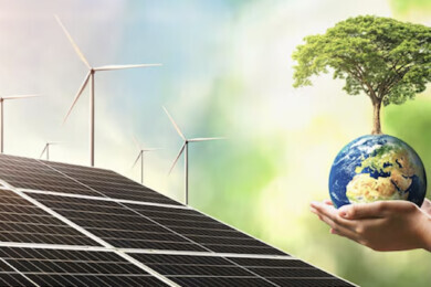 Bilder SunGO Solar GbR