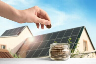Bilder SunGO Solar GbR