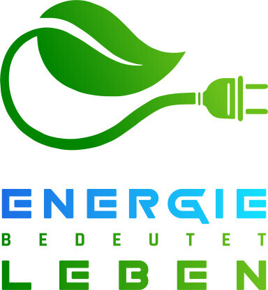EnergieDok Logo