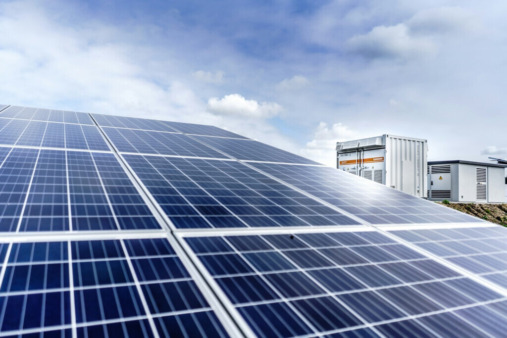 Bilder EnergieDok