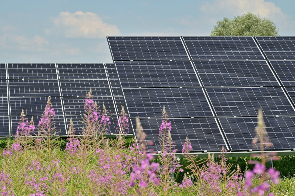Bilder EnergieDok