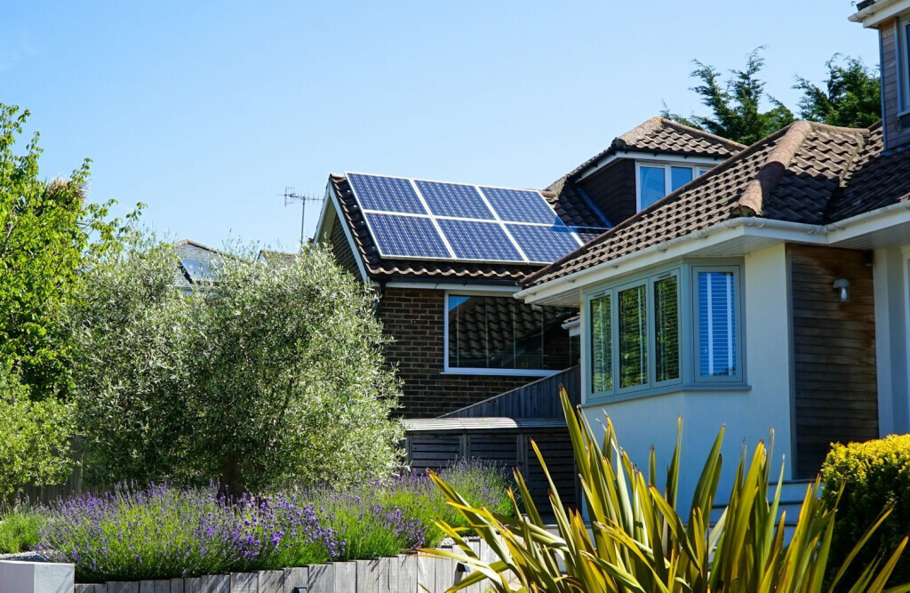 Bilder EnergieDok