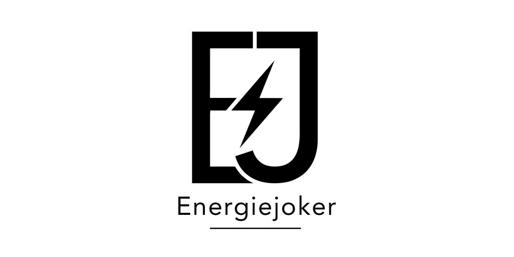 Energiejoker Logo
