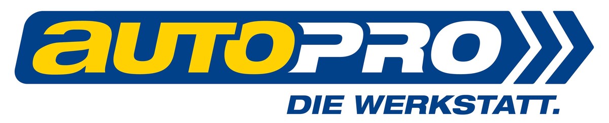 Autohaus Pester Kfz-, Karosserie- & Lackierbetrieb Logo
